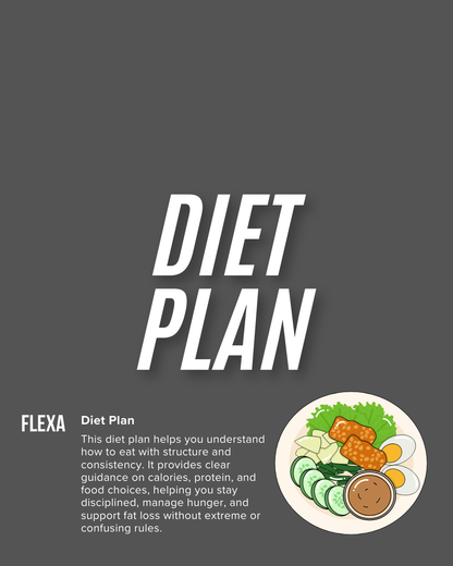 FLEXA Complete Fitness System