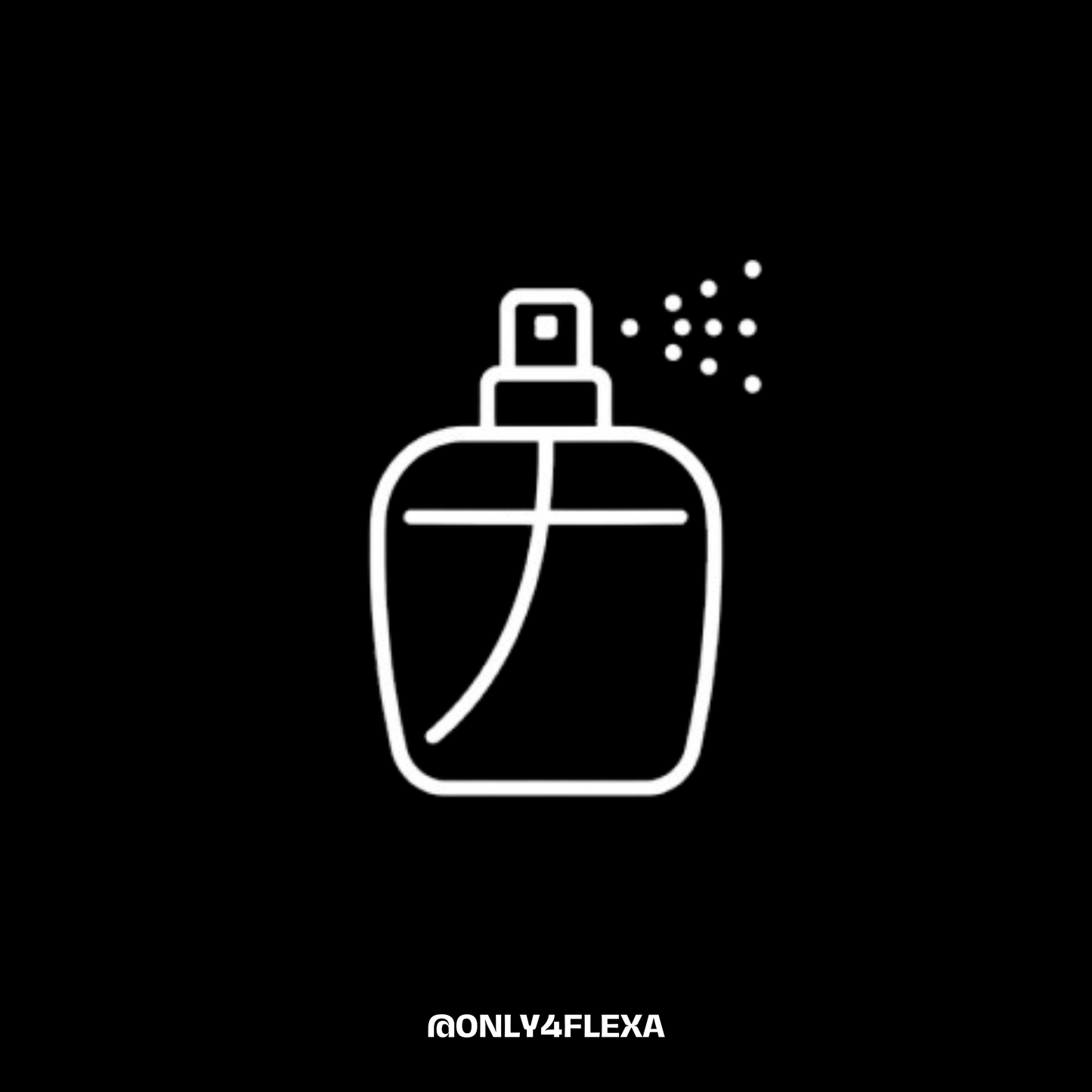 Perfume Suppliers Access