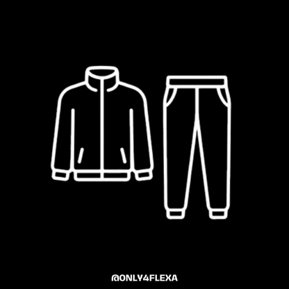 Clothing Supplier Access